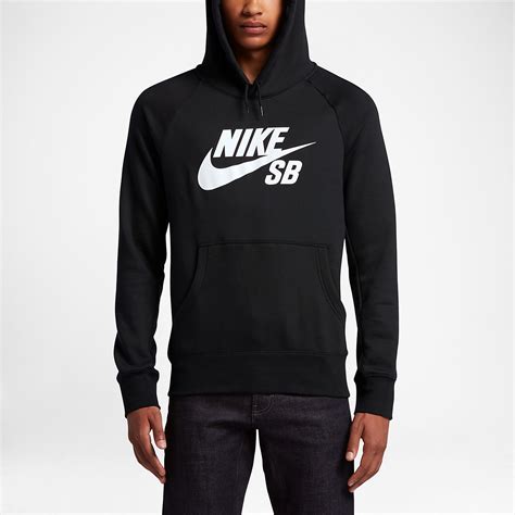 nike sb hoodie weiß königsblau herren|Nike SB Sweatshirts & Hoodies für Herren online .